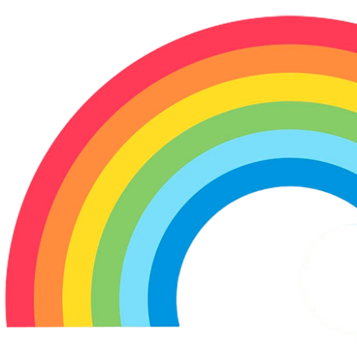 logo-arcoiris