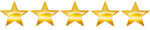 estrellas